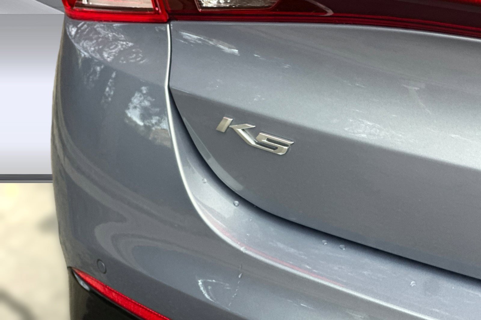 Used 2022 Kia K5 EX w/ EX Premium Package image 12