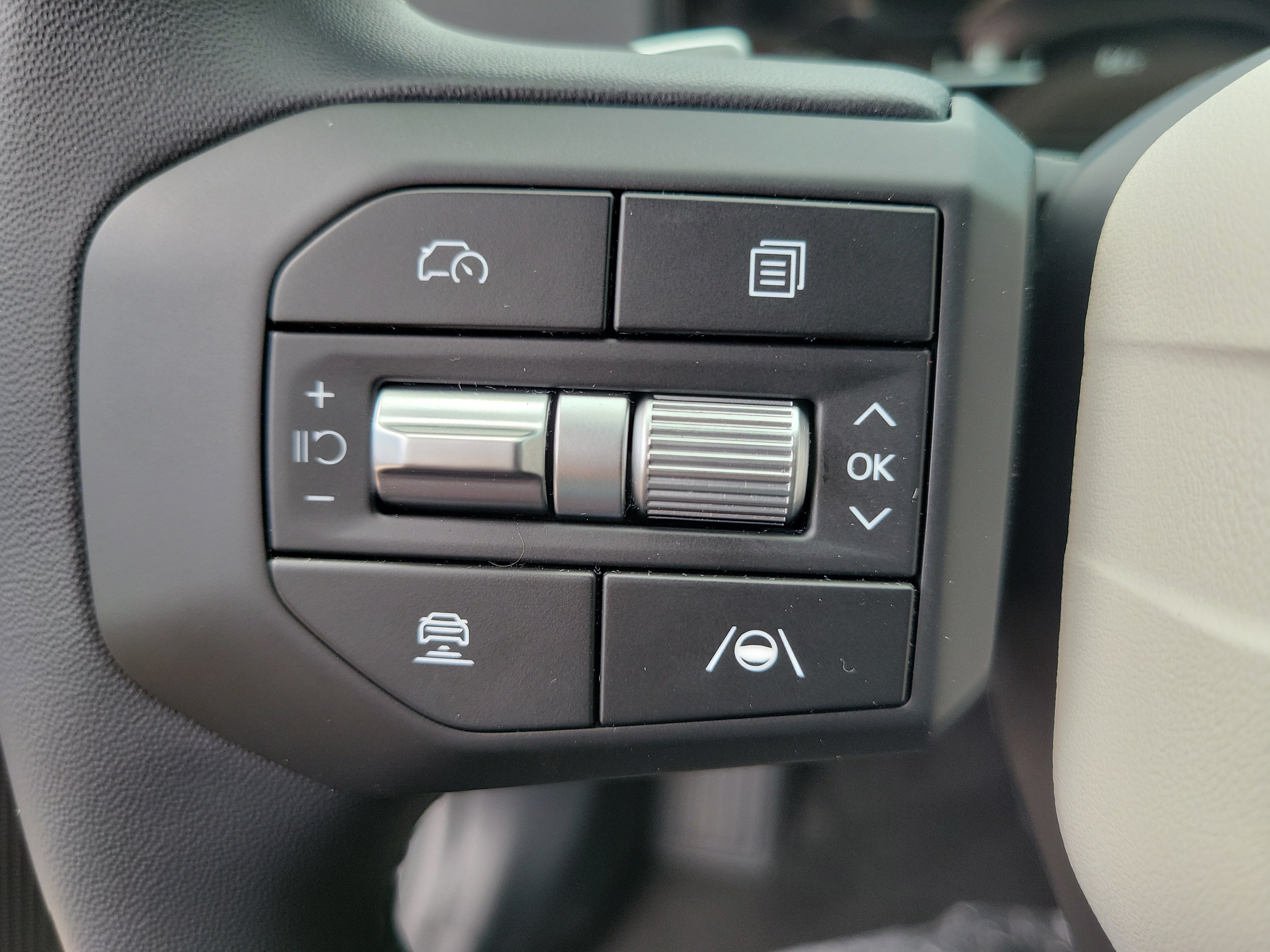 New 2026 Kia K4 GT-Line w/ GT-Line Premium Package FWD image 26