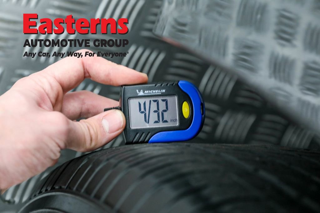 Used 2023 Chrysler Pacifica Touring-L image 31