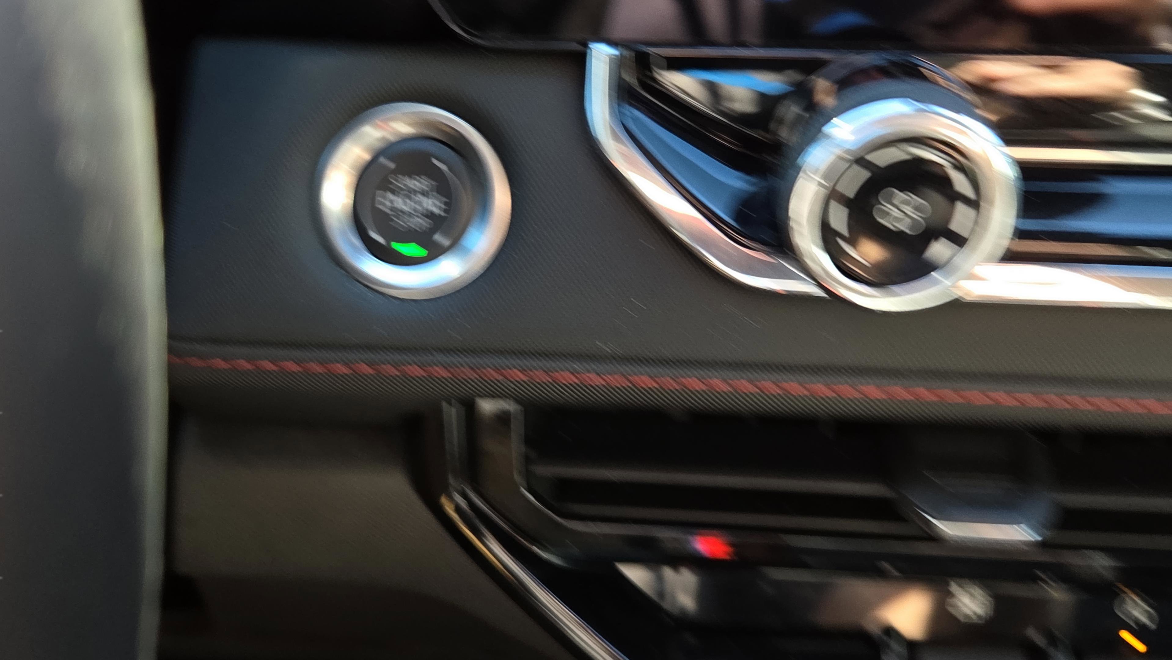 Certified 2024 Chevrolet Colorado Z71 image 23