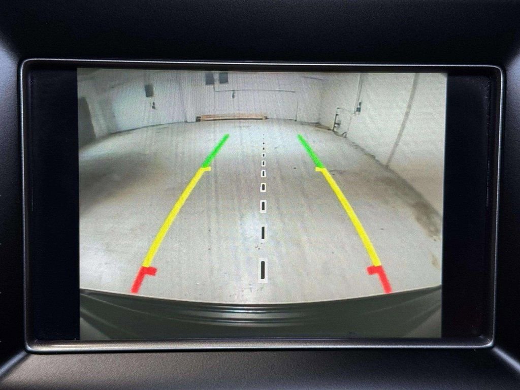 Used 2020 Jeep Grand Cherokee Laredo image 13