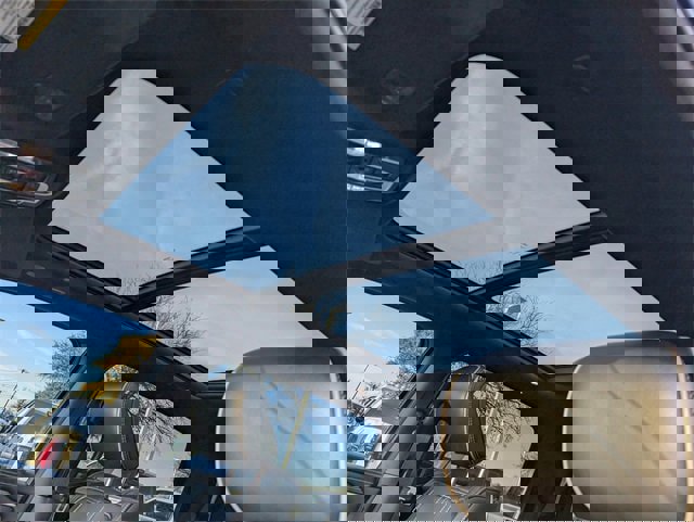 Used 2021 RAM 1500 Limited image 26