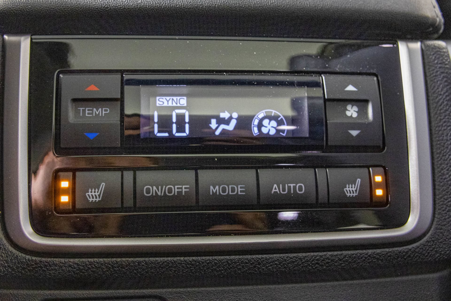 Used 2026 Subaru Ascent Limited AWD/4WD image 42