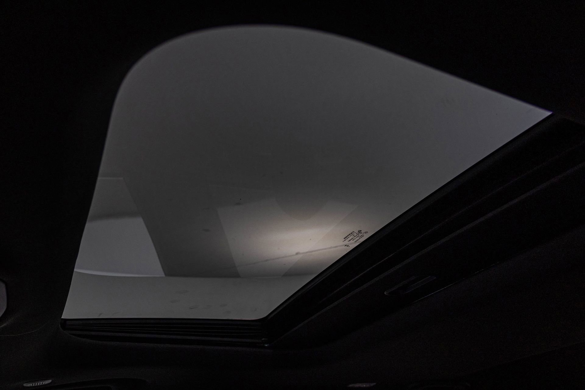 New 2025 Jeep Grand Cherokee L Altitude image 27