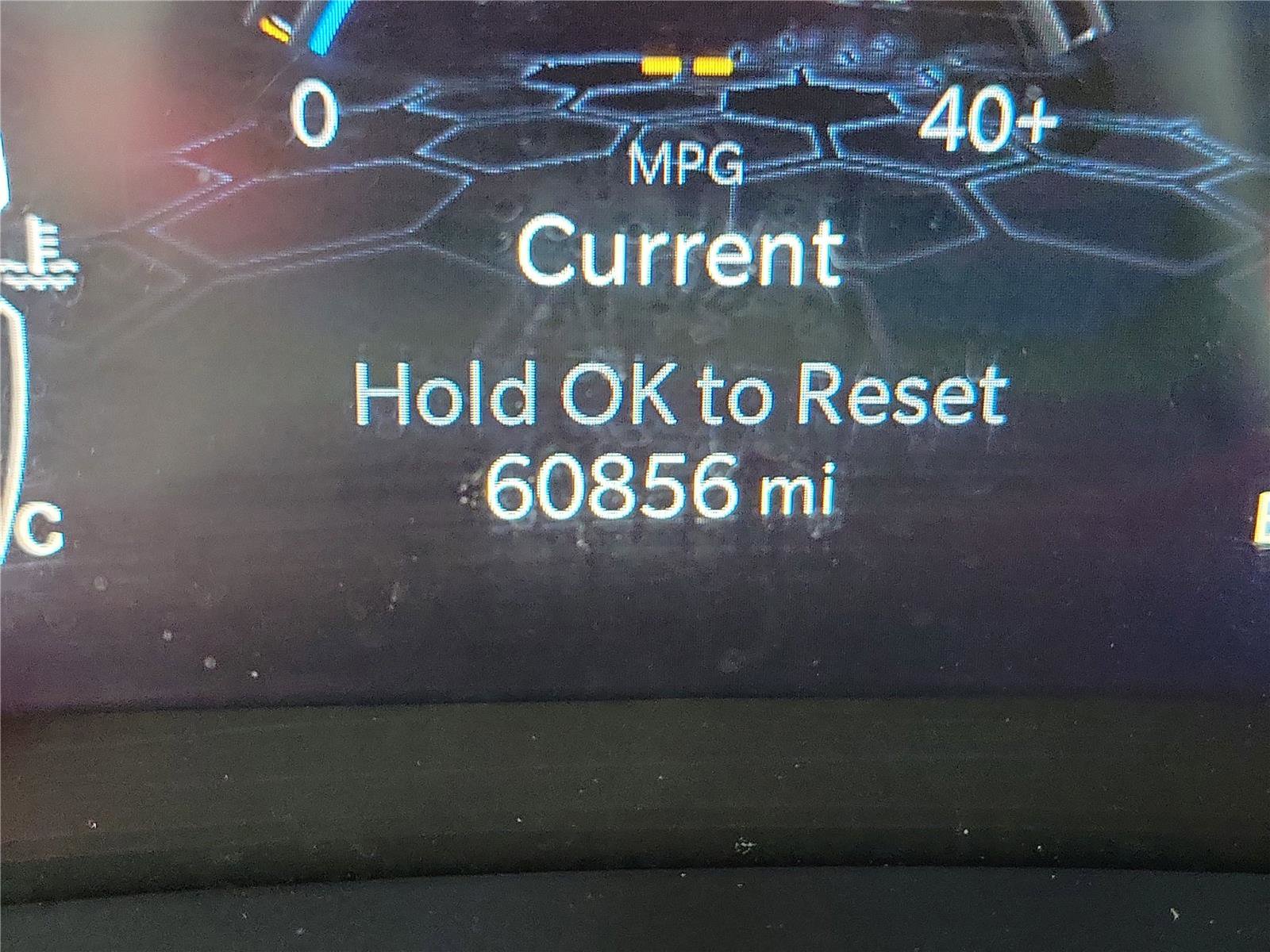 Used 2024 Jeep Compass Latitude AWD/4WD image 25