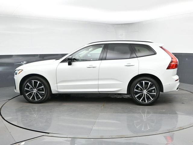 Used 2023 Volvo XC60 B5 Ultimate AWD/4WD image 6