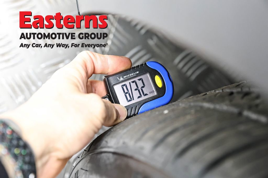 Used 2021 Tesla Model Y Performance image 25