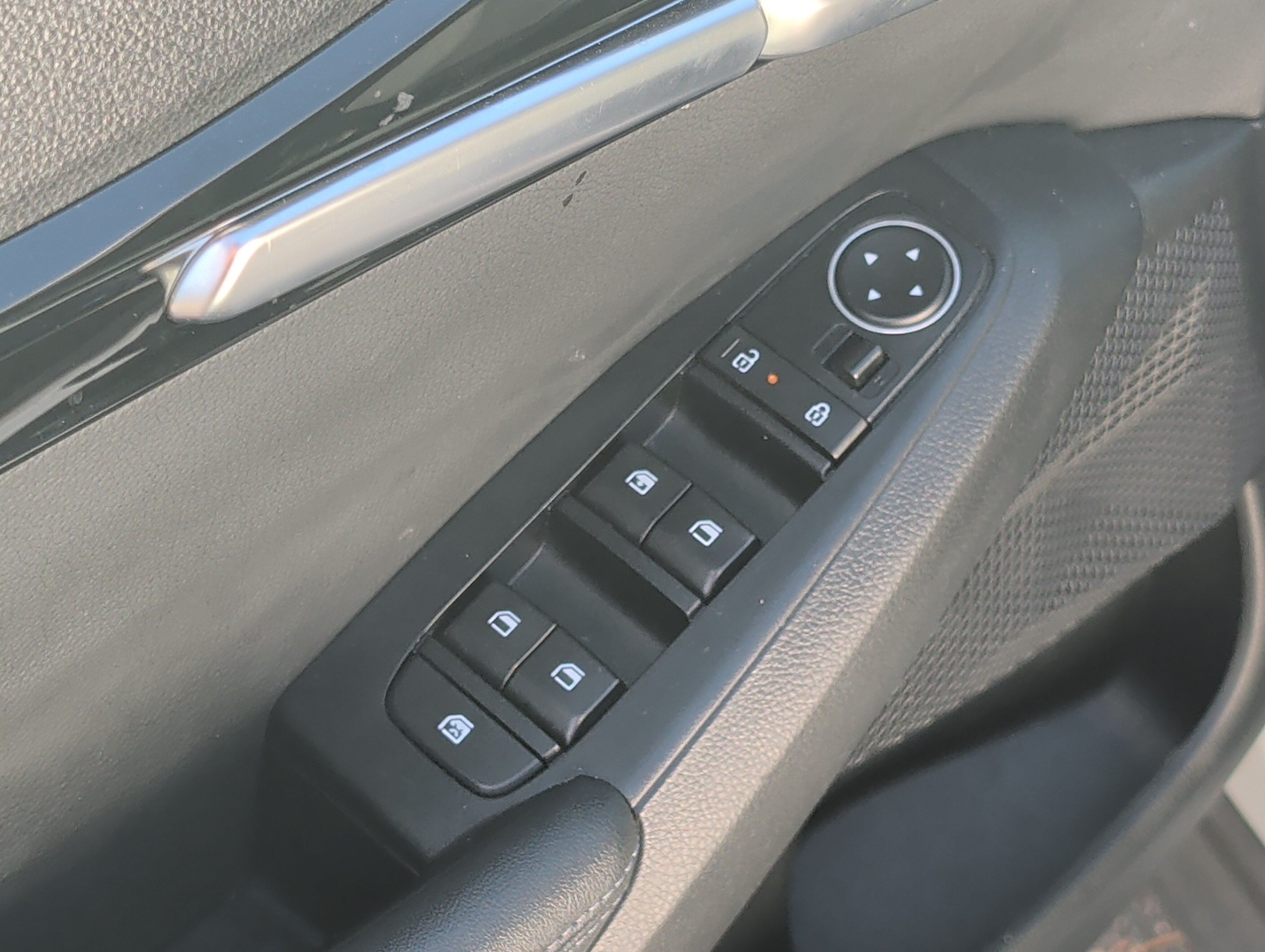 Used 2024 Kia Seltos S AWD/4WD image 20