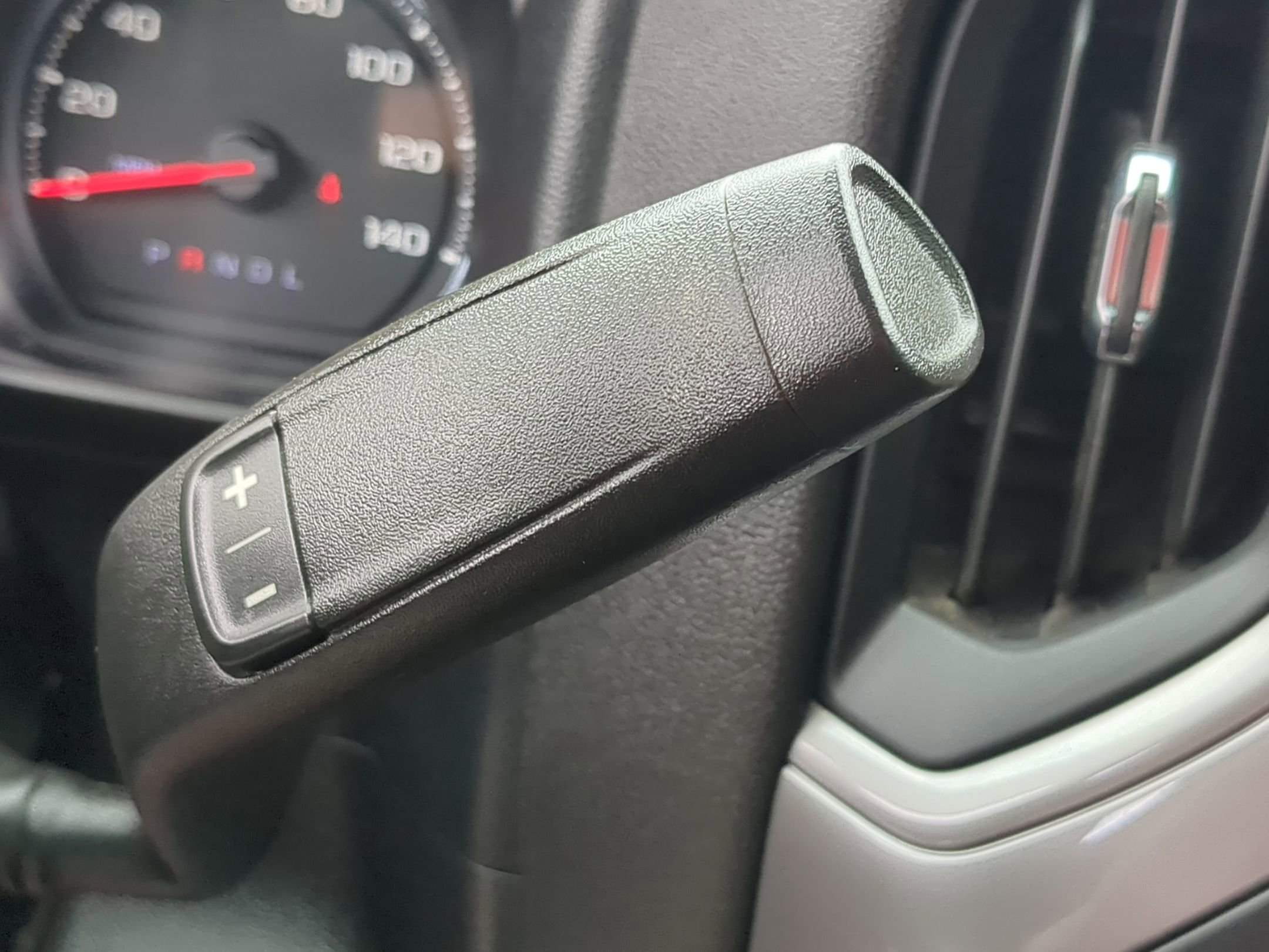 Used 2024 Chevrolet Silverado 1500 Custom w/ Rally Edition AWD/4WD image 25