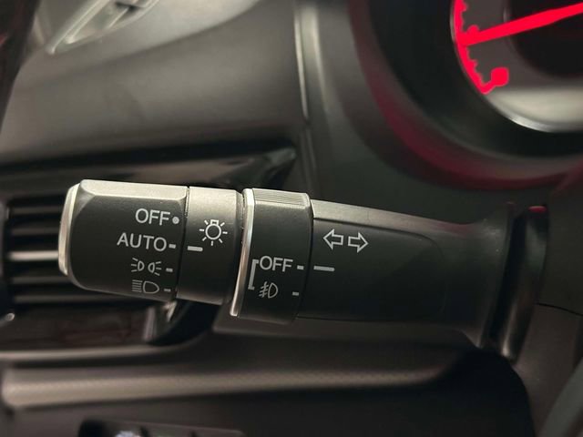 Certified 2023 Acura RDX AWD w/ A-Spec & Advance Pkg image 22