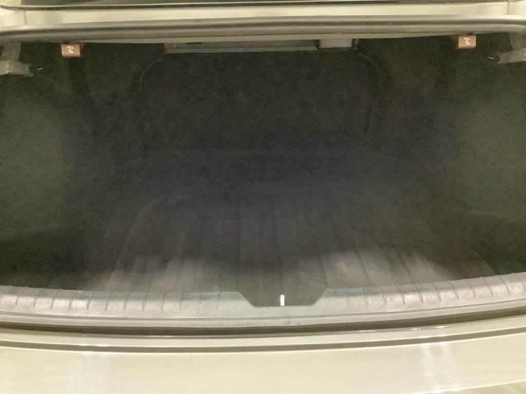 Used 2022 Hyundai Sonata N Line image 19