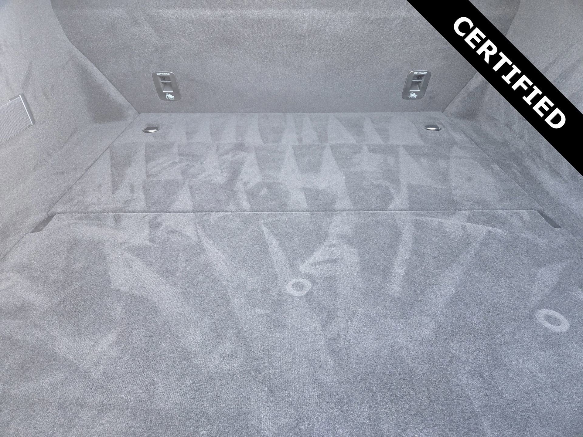 Certified 2024 Mercedes-Benz AMG GT 53 image 30