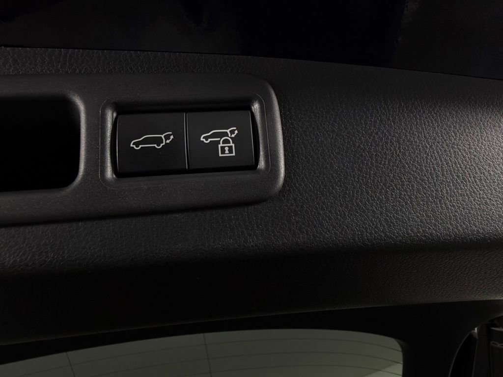 Used 2024 Lexus RX 350 Premium w/ Convenience Package image 27