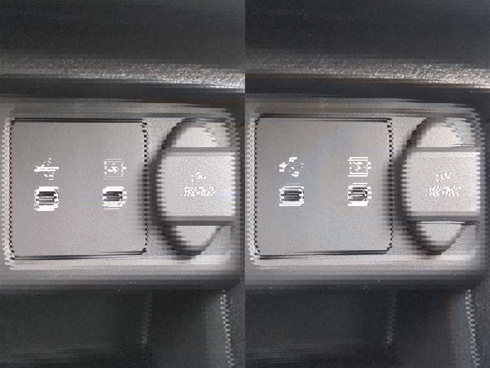 New 2026 Honda Civic Sport image 32