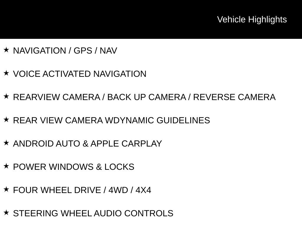 Certified 2022 Jeep Wrangler Unlimited Sport AWD/4WD image 4