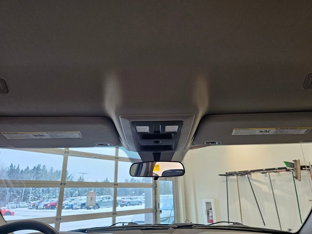 Used 2019 RAM 1500 Express w/ Express Value Package image 18