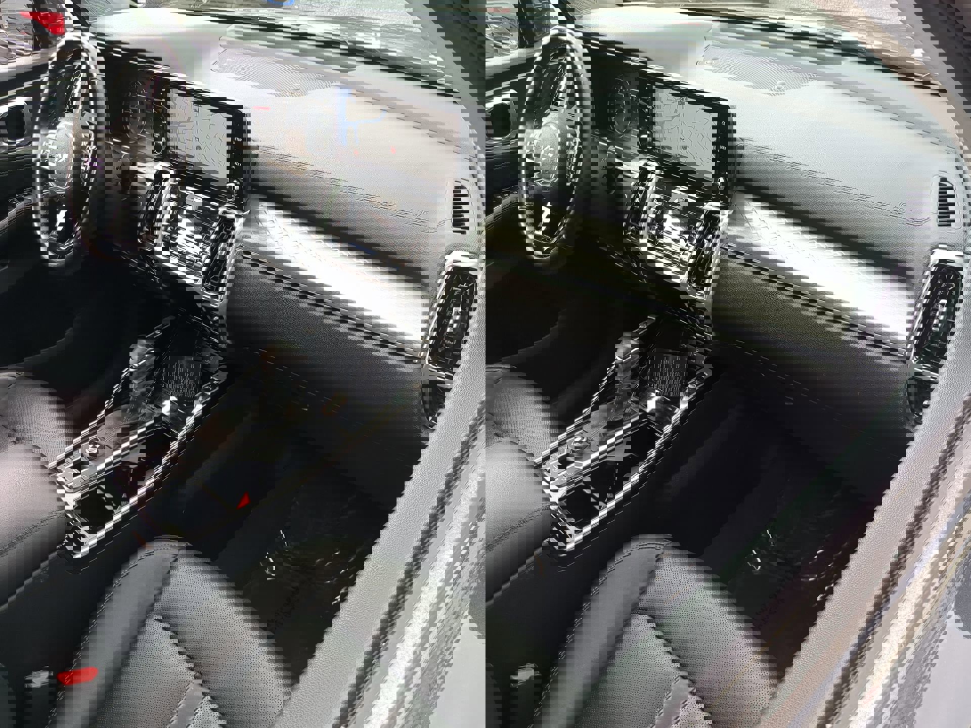 Used 2022 Kia Sorento SX image 13