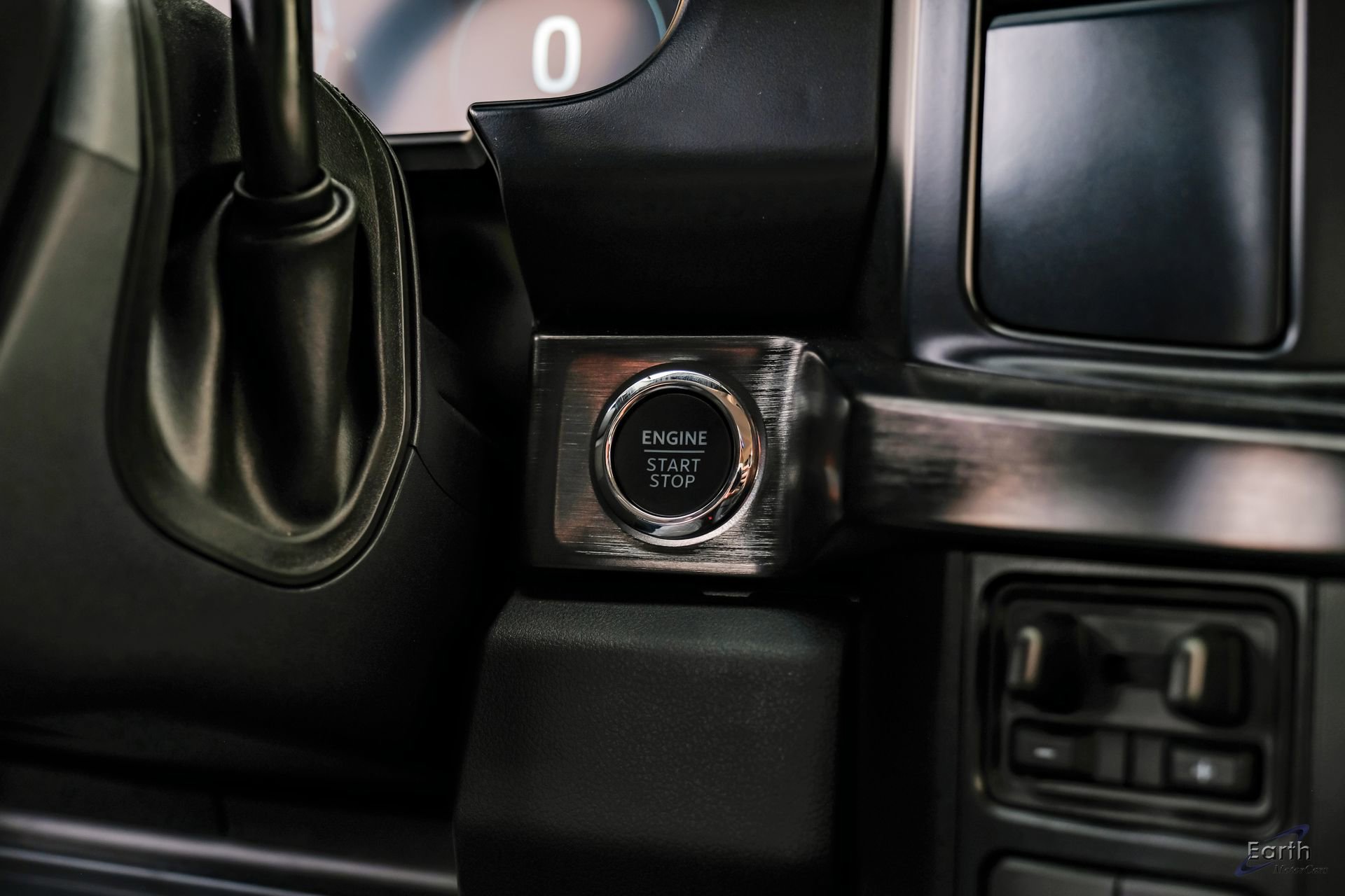 Used 2026 Ford F450 Lariat w/ FX4 Off-Road Package image 92