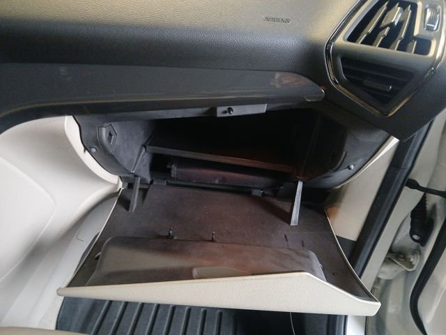 Used 2015 Ford Escape Titanium w/ Equipment Group 301A image 59