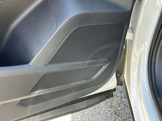 Used 2019 Volkswagen Atlas SE w/ Towing Package image 22