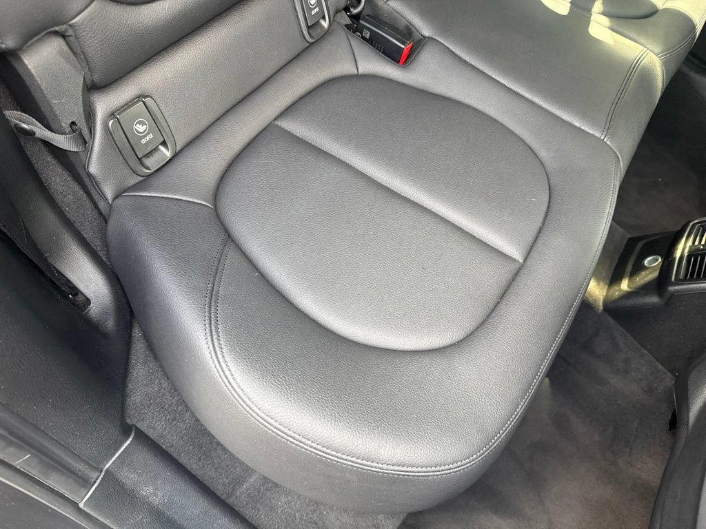 Used 2018 BMW X1 sDrive28i w/ Convenience Package FWD image 63