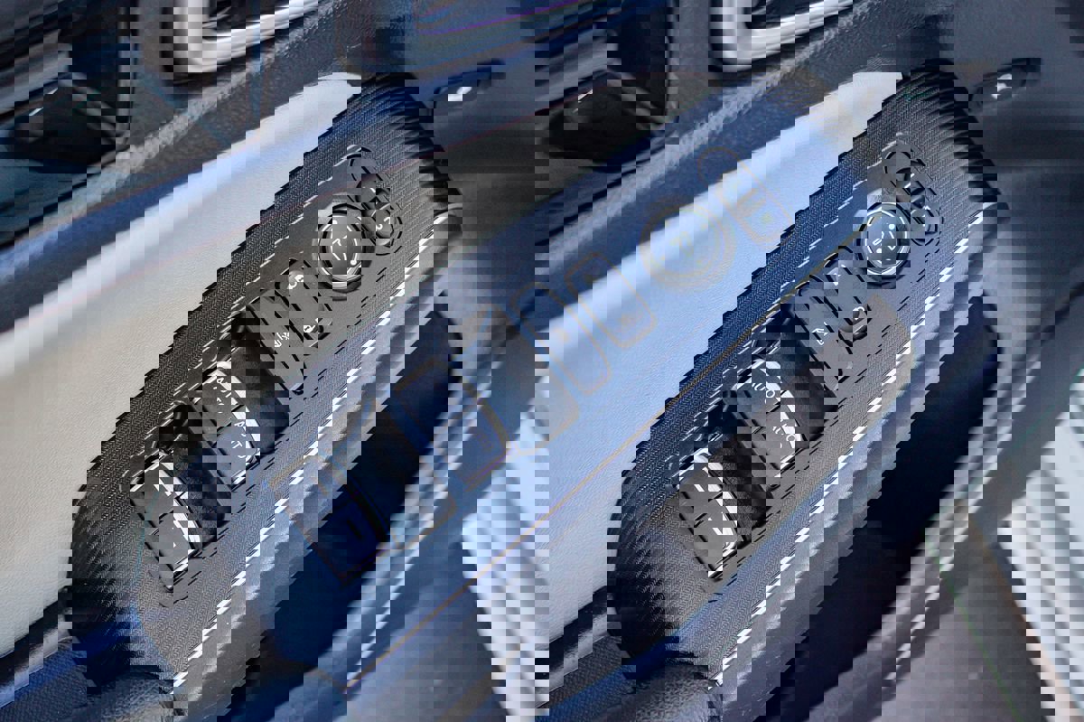 Used 2023 Honda Civic Touring image 14