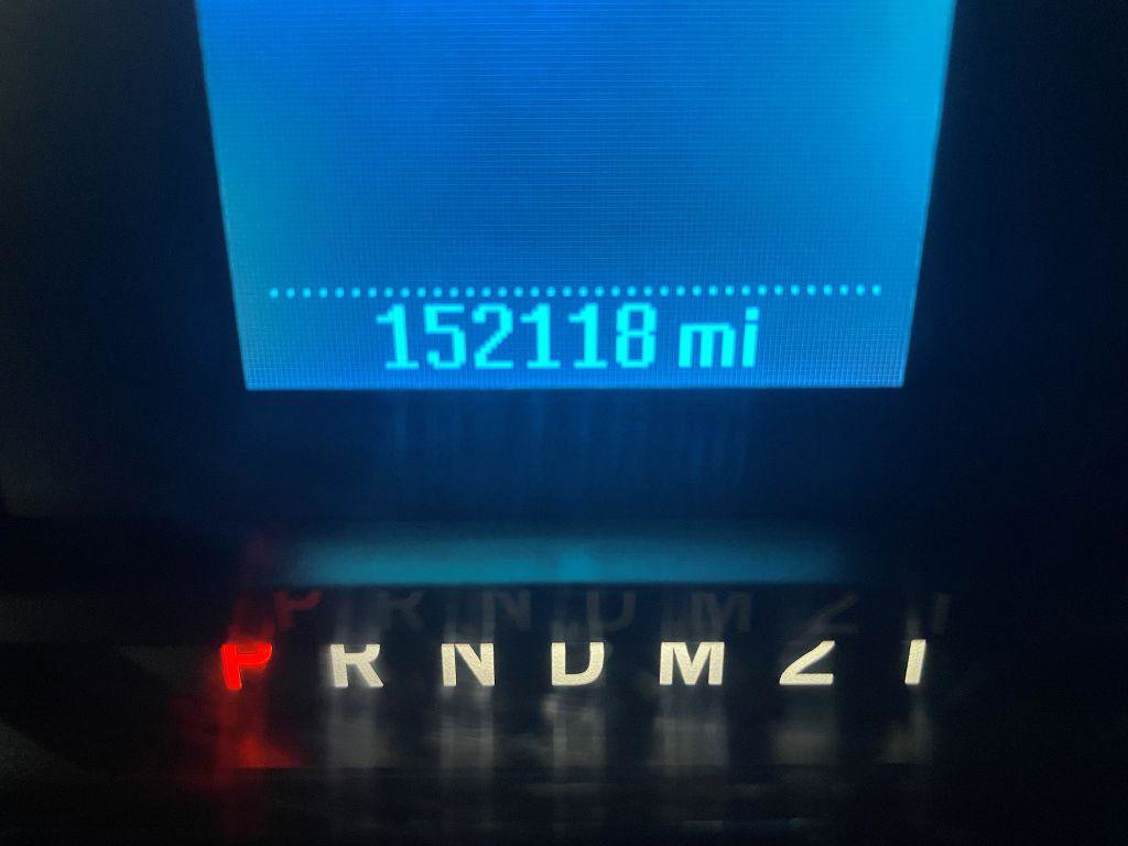 Used 2019 Ford F350 XL w/ XL Value Package image 21