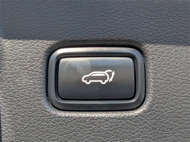 Used 2022 Kia Telluride SX w/ Nightfall Edition Package image 12