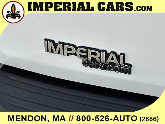 New 2026 Chevrolet Tahoe LT image 14