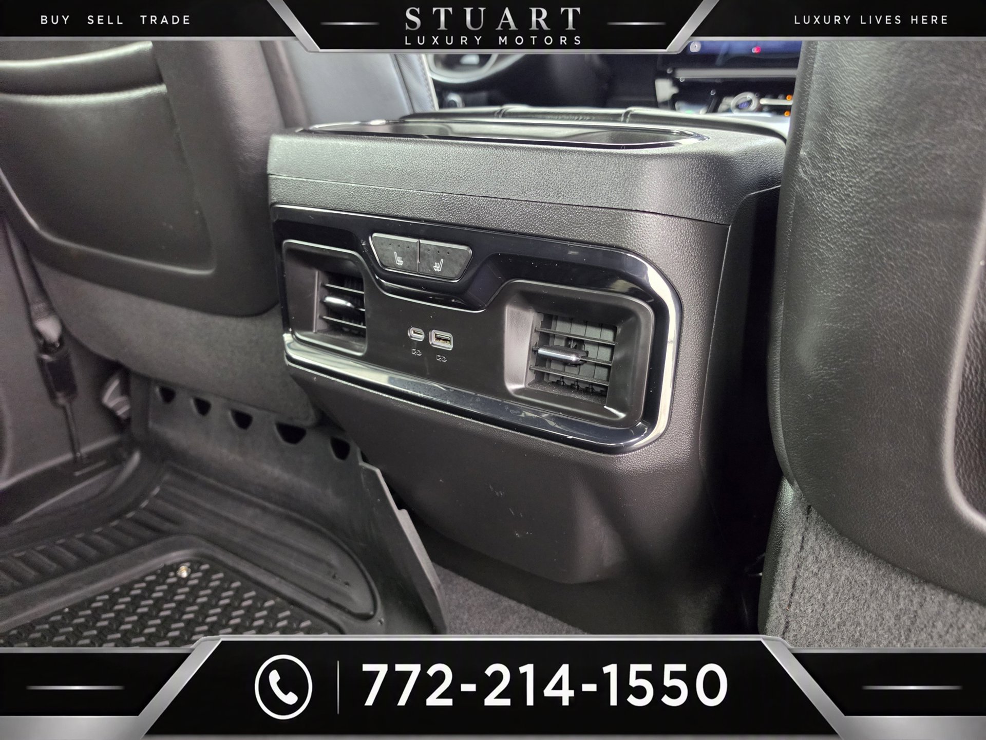 Used 2022 GMC Sierra 1500 AT4X AWD/4WD image 29