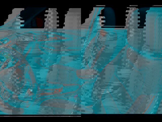 Used 2021 Chevrolet TrailBlazer RS w/ Convenience Package image 6