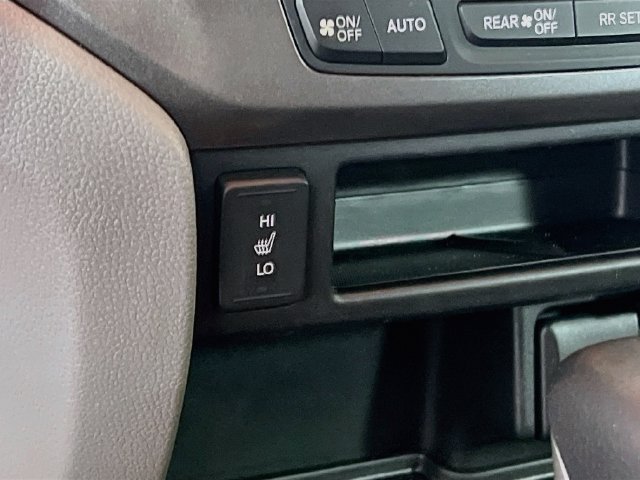 Used 2017 Honda Ridgeline RTL-T image 16