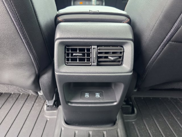 Used 2026 Honda CR-V Sport-L image 28