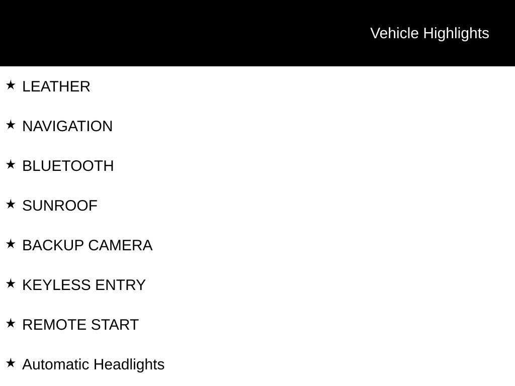 Used 2022 Jeep Grand Cherokee Overland AWD/4WD image 4