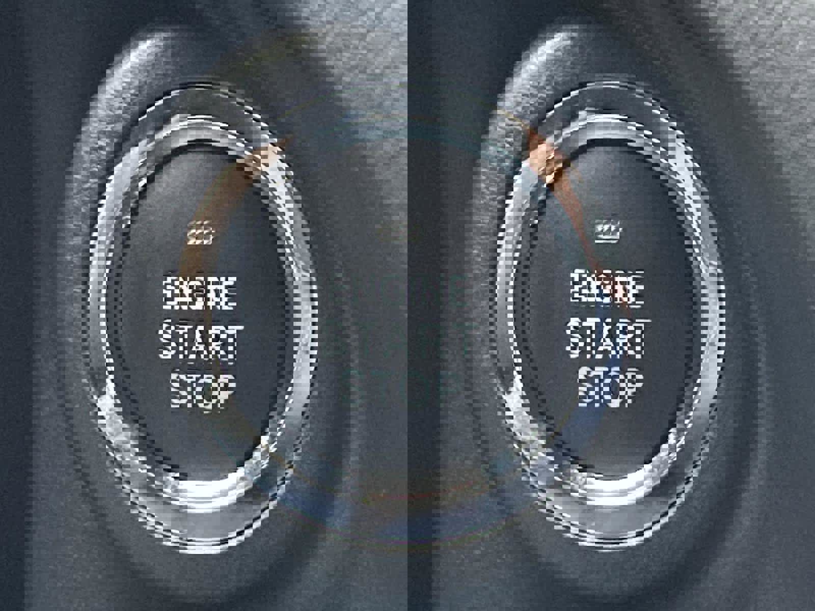 Certified 2024 Subaru Ascent Premium w/ Convenience Package image 31