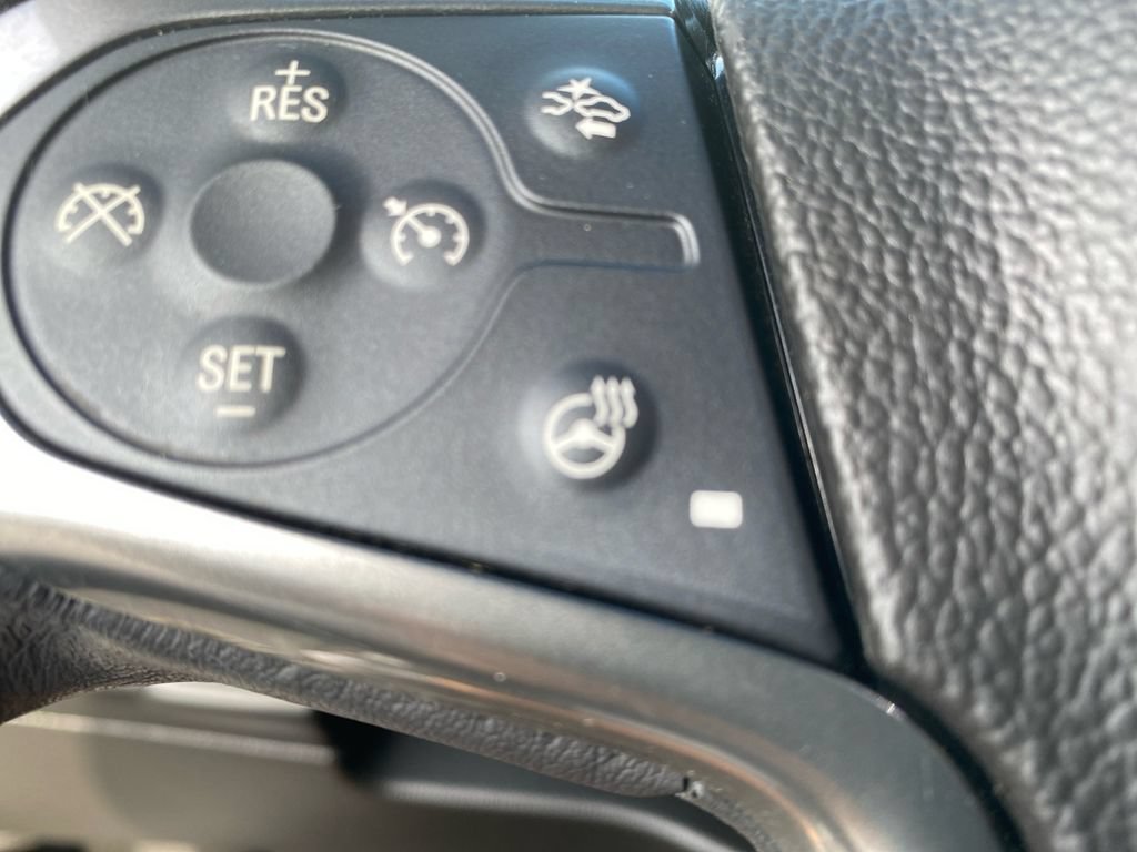 Used 2019 Chevrolet Tahoe LT AWD/4WD image 20