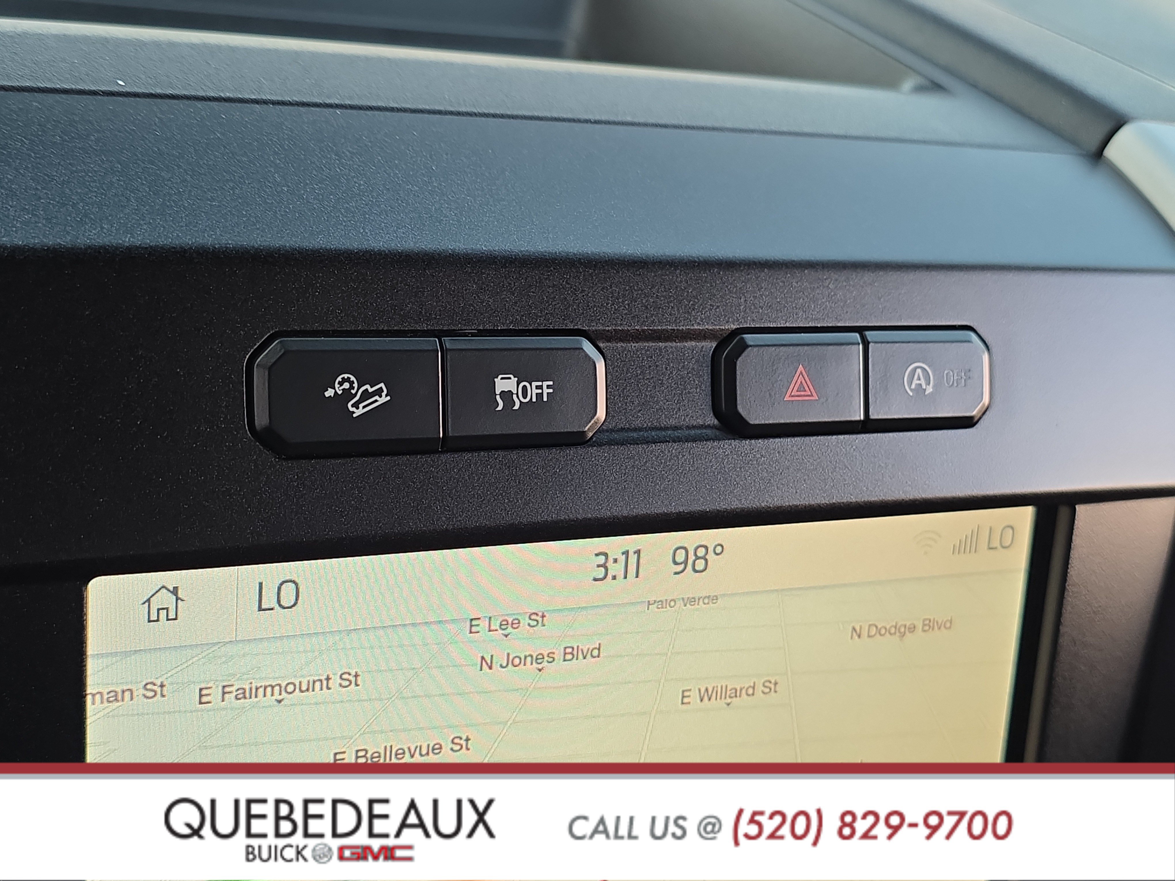 Used 2019 Ford F150 Lariat AWD/4WD image 19