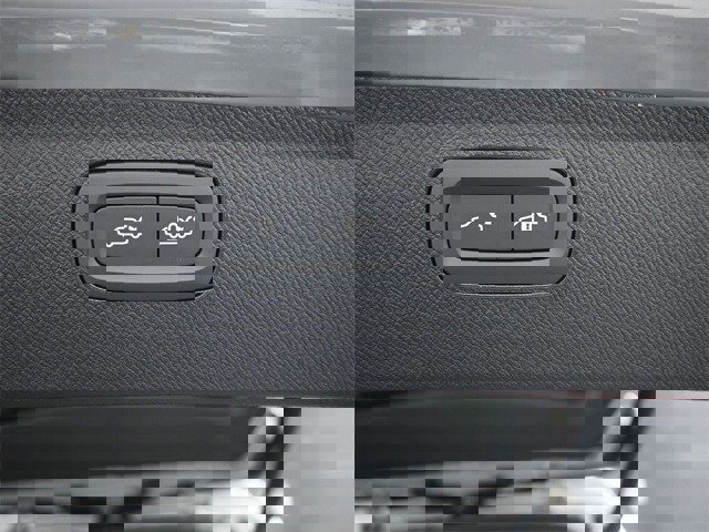 New 2025 Volvo XC90 T8 Ultra w/ Protection Package Premier image 24