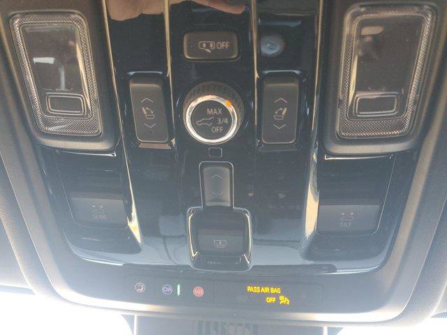 New 2026 GMC Yukon Denali image 34