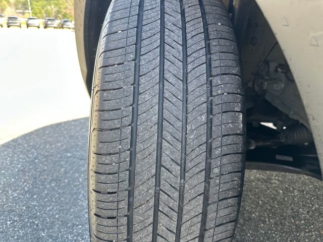 Certified 2024 Hyundai Santa Cruz SEL image 26