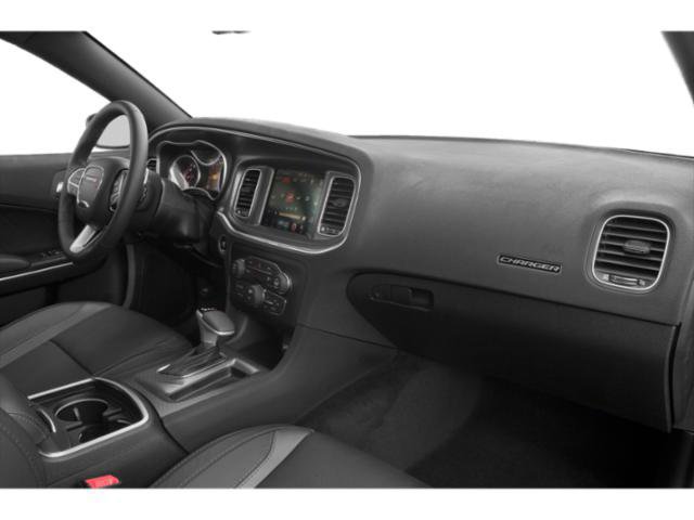 Certified 2018 Dodge Charger R/T RWD image 19