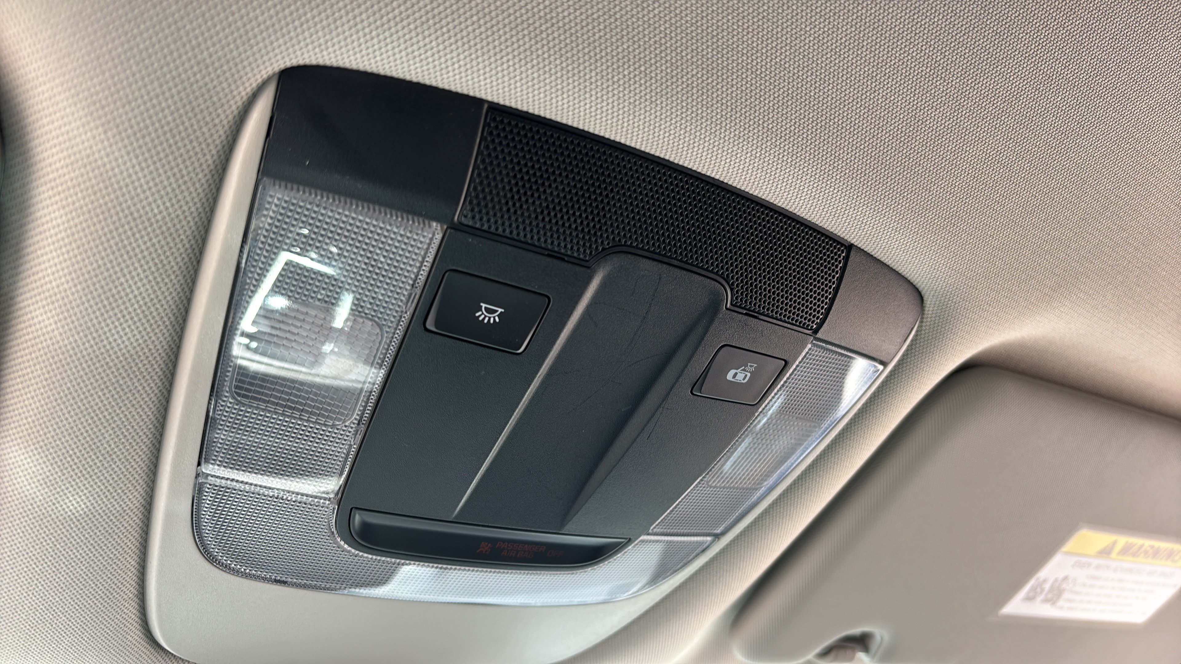 Used 2024 Kia Sportage LX AWD/4WD image 34