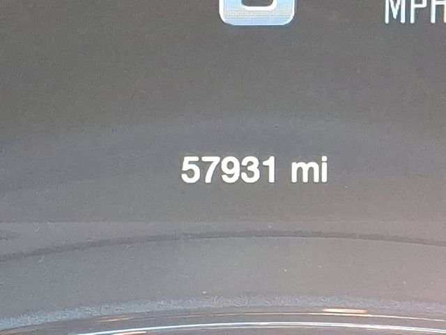 Used 2023 Dodge Durango GT image 21