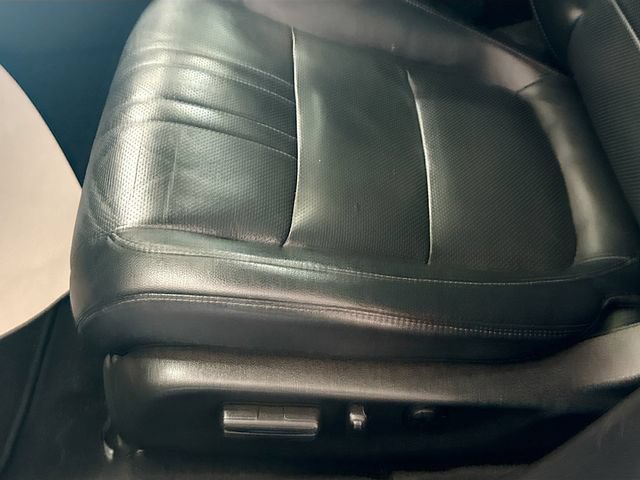 Used 2018 Honda Accord EX-L image 19