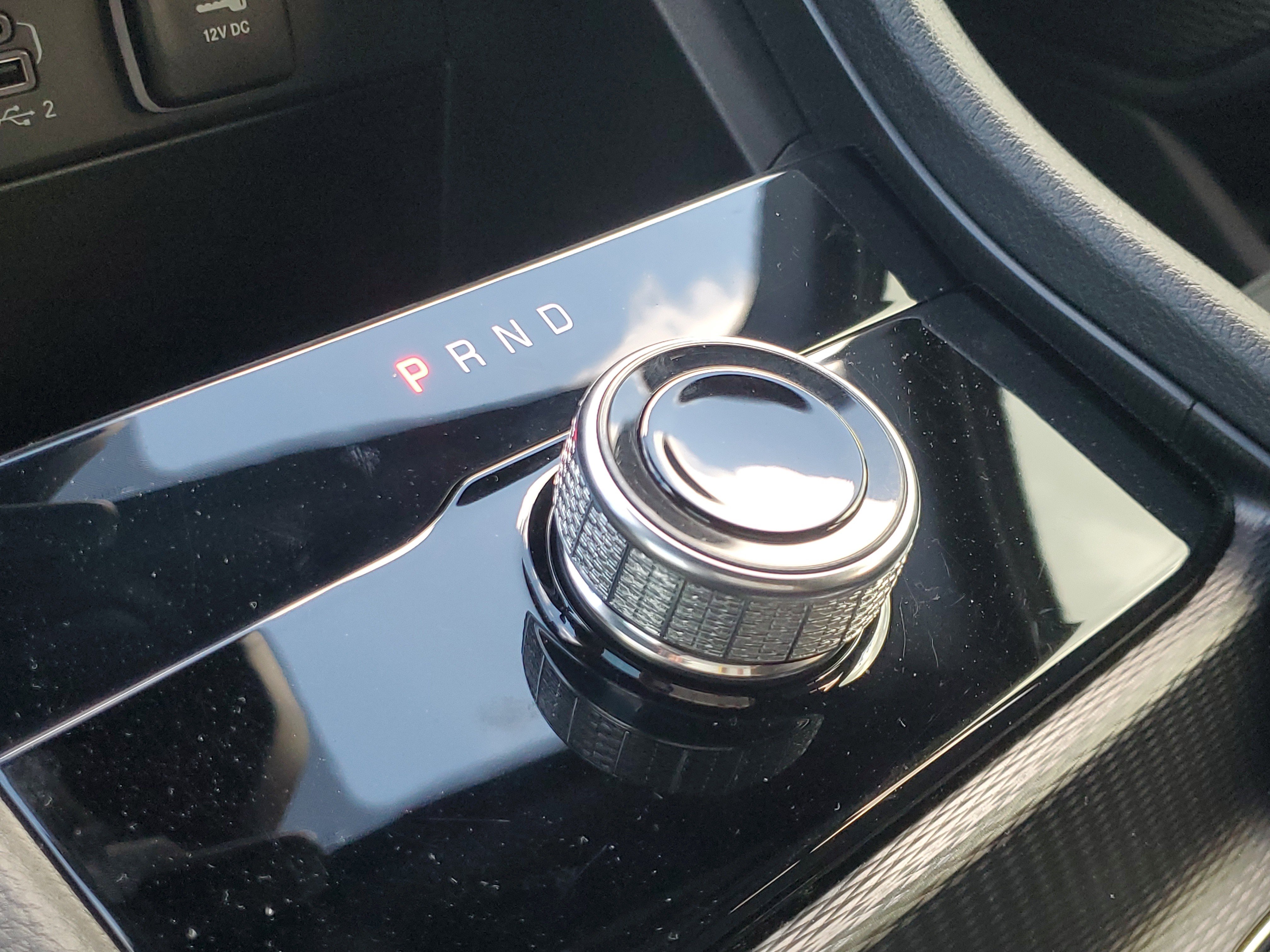 Used 2025 Jeep Grand Cherokee L Laredo w/ Trailer Tow Package image 23