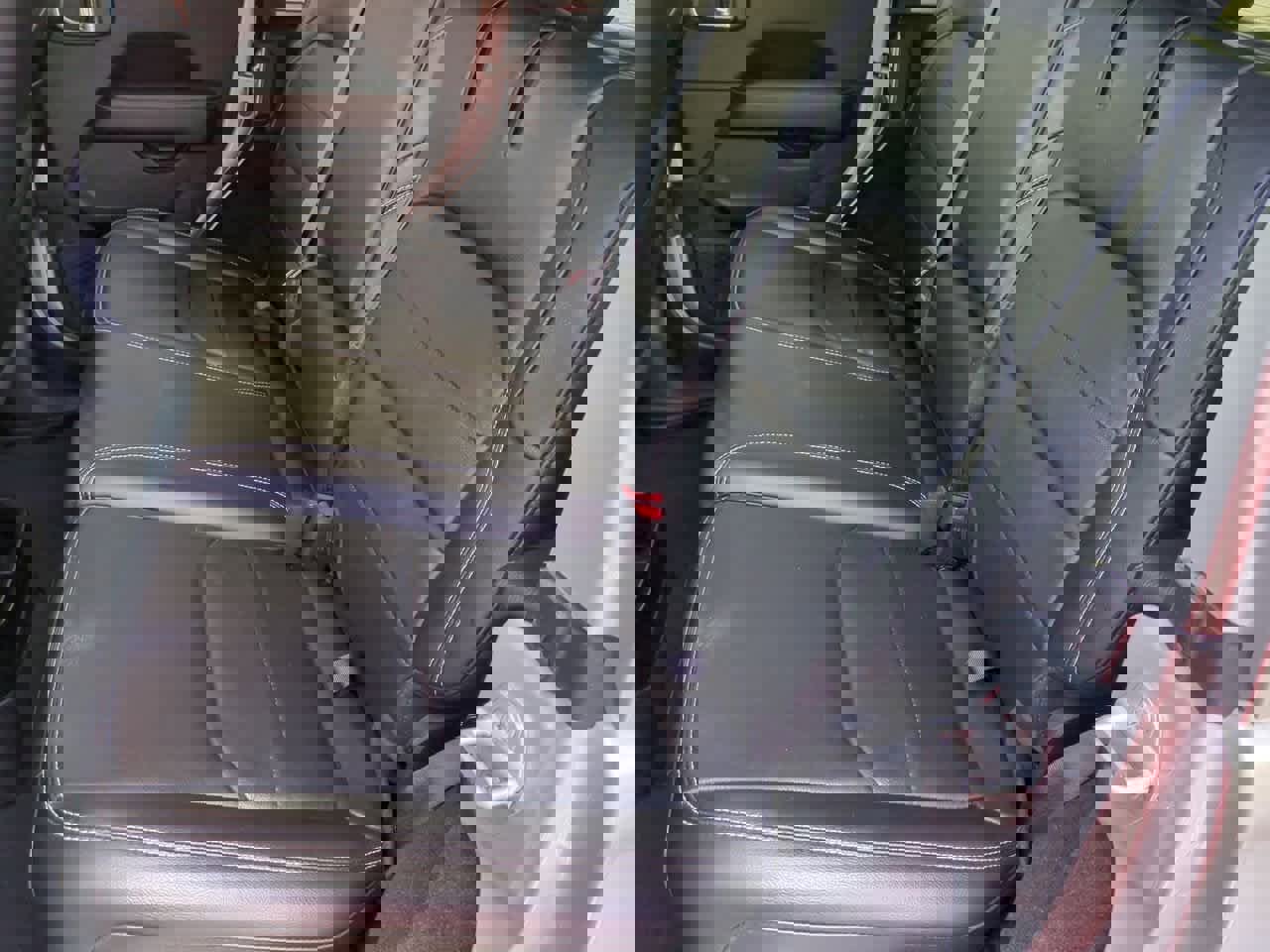 Used 2023 Jeep Wrangler Sahara image 20