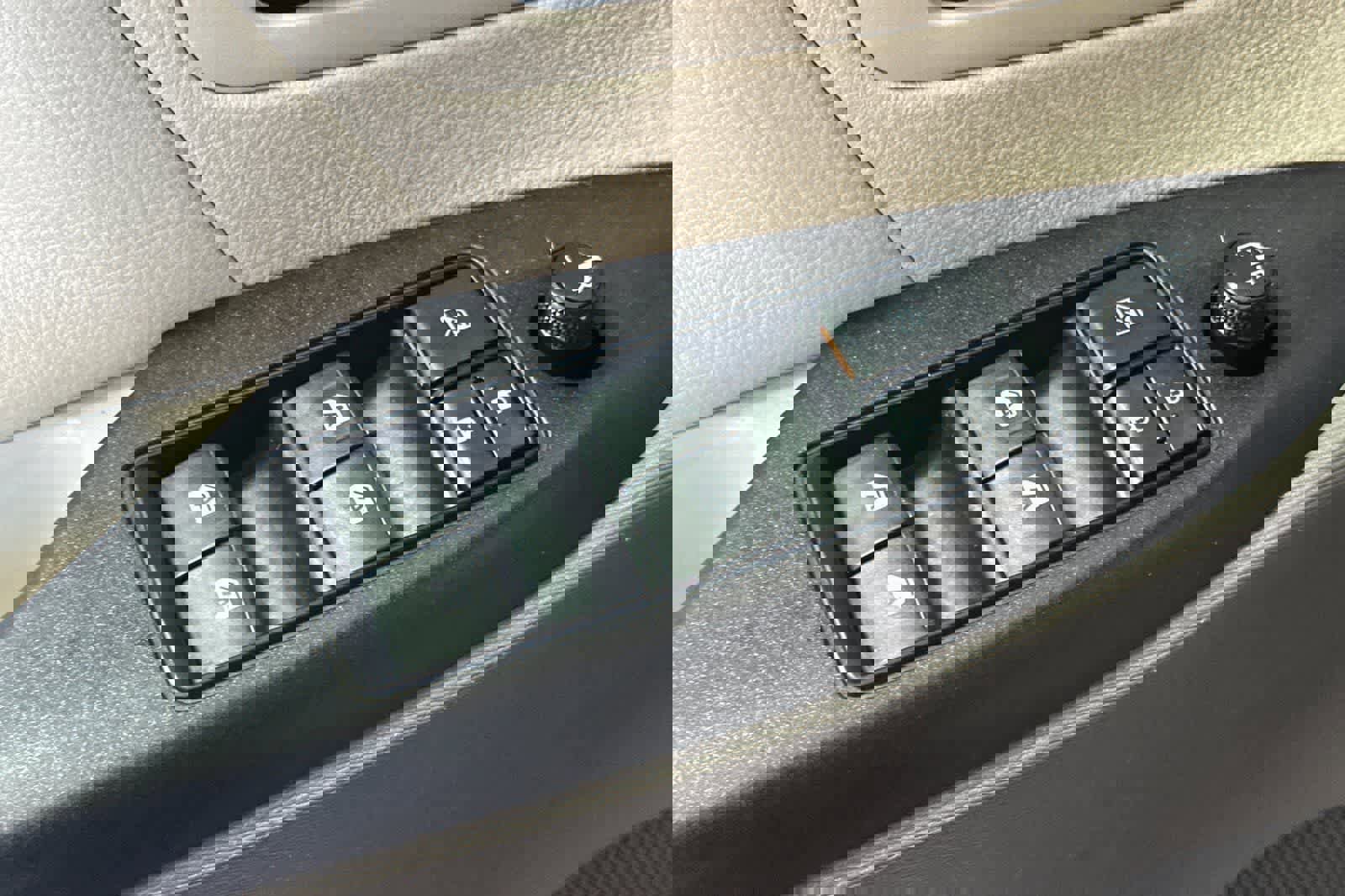 Used 2017 Toyota Sienna LE image 14