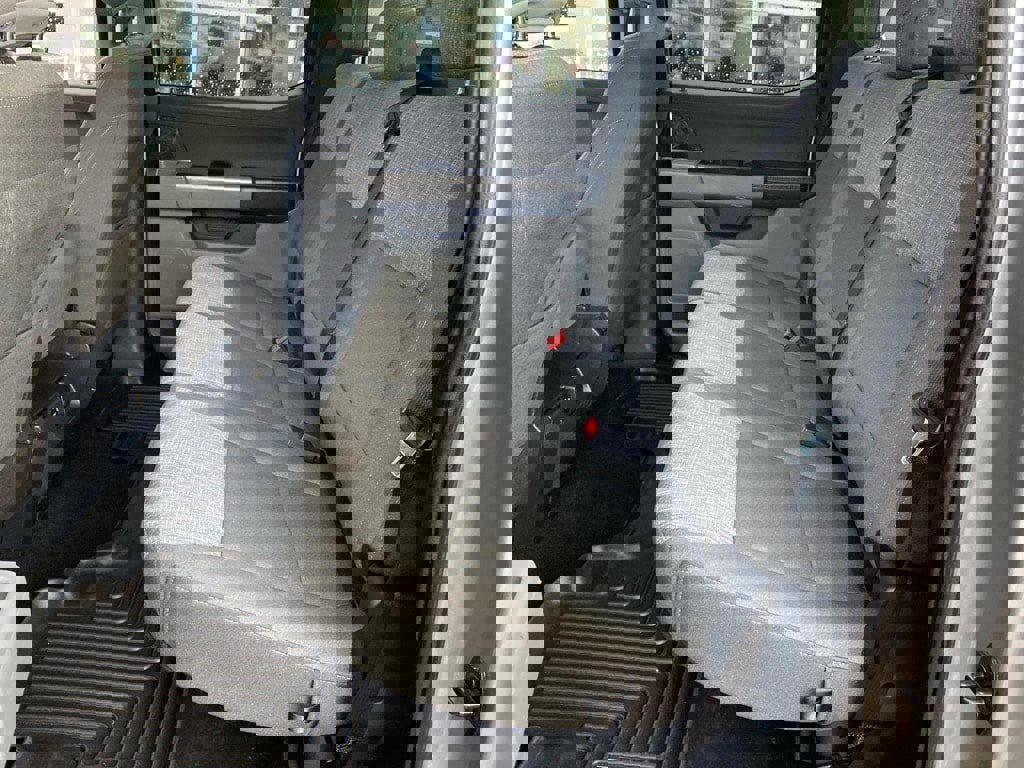 Used 2021 Ford F150 XLT w/ Equipment Group 302A High image 23