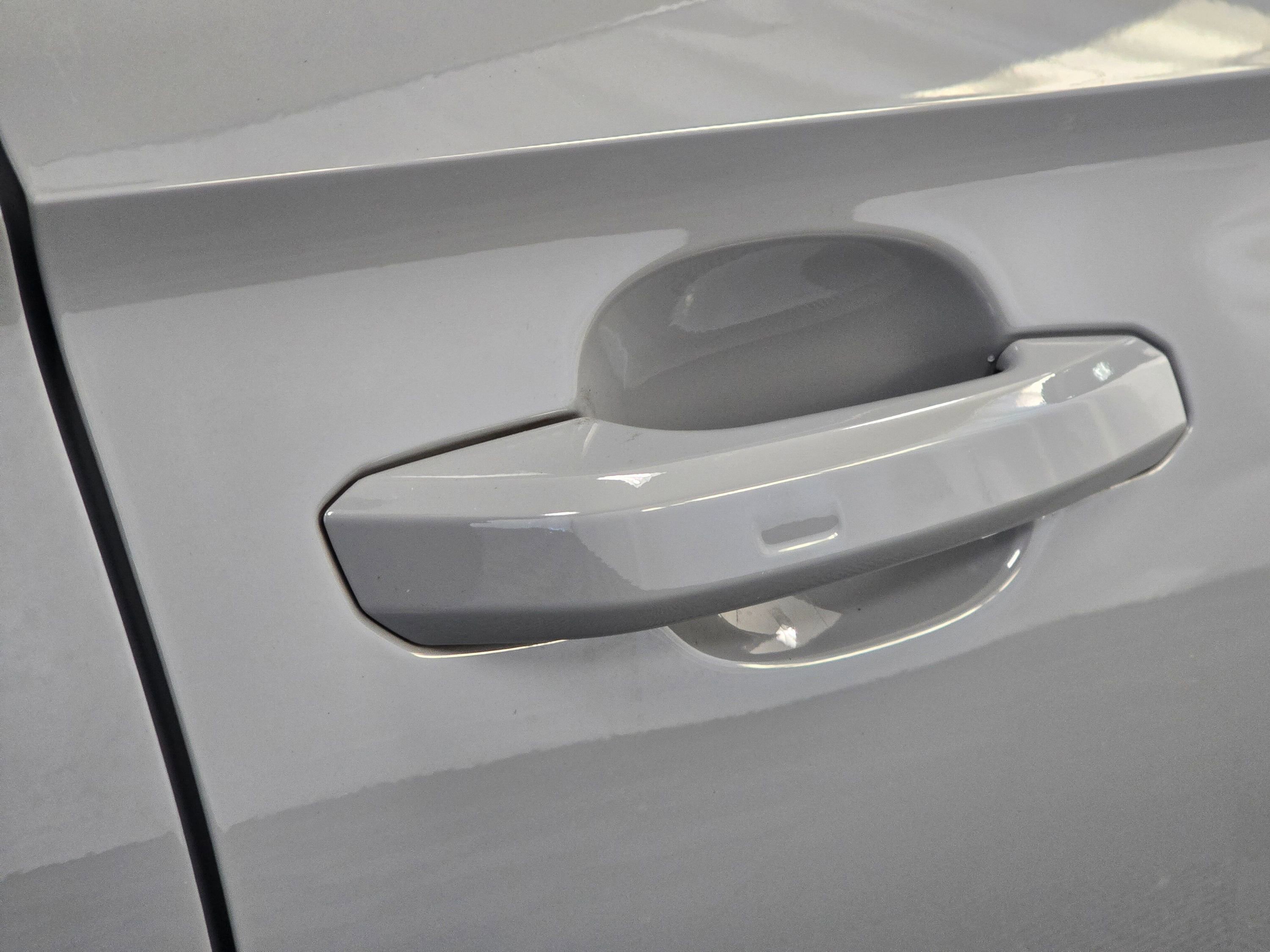 Used 2023 Audi RS 5 Sportback w/ Black Optic Carbon Package image 30