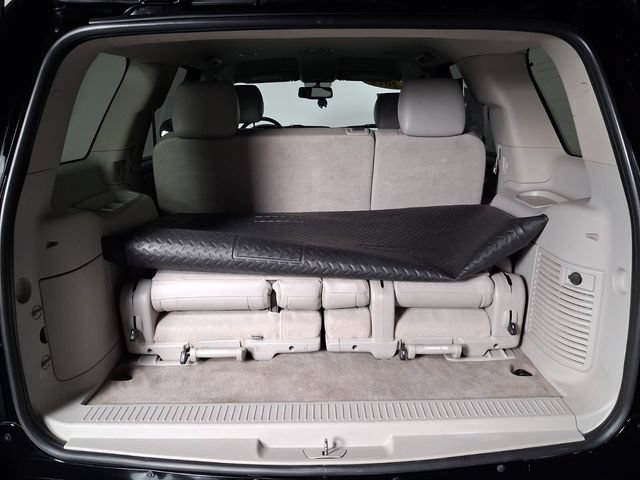Certified 2012 GMC Yukon SLT AWD/4WD image 13